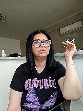 The_Lollipop_Enchantress_ webcam