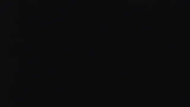 zacwatson_ webcam