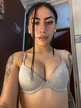 Bunny_sexy01 live cam