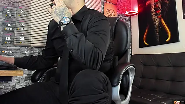 Nicolas_Fellener webcam