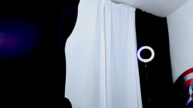 Antonywebb94 webcam