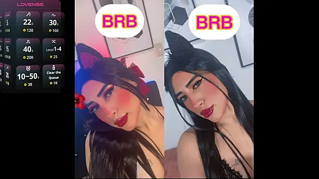 mia_sweet_55 webcam
