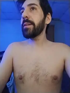 nicedick_bro live cam