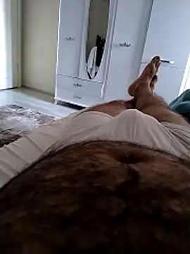 milf_hunter_35