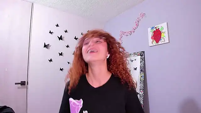 luna_val27 webcam