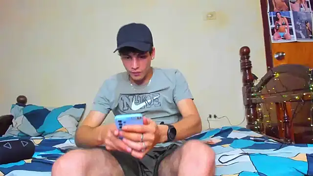 guy_master webcam