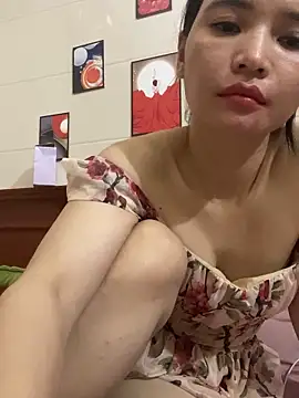 LiLi-Kirix99 live cam