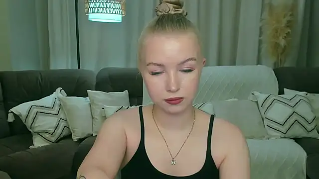shy__lady webcam