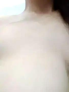 Baby-ladyass20 live cam