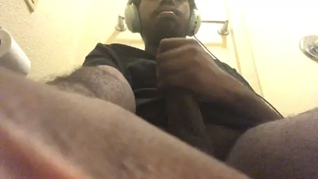 tericmidnight live cam