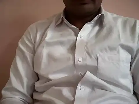NiceBoy9099 webcam
