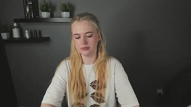 Robert_Lisa webcam