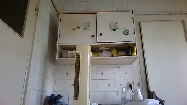 mariusica1@xh webcam