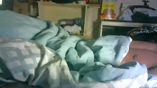 _P3RKY_IMMORTAL3_FIR3_ live cam