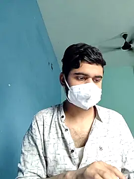 Arsalan_Sheikh live cam