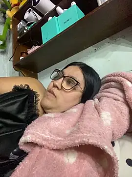 violeta_818 webcam
