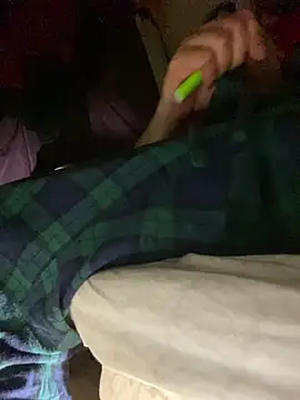 GusanoDelicioso webcam