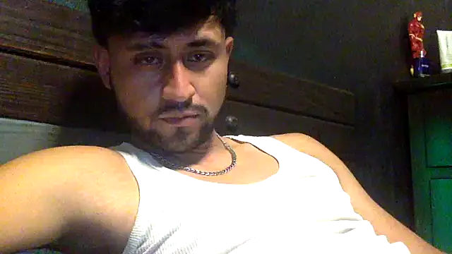 Hxnsovrgon webcam