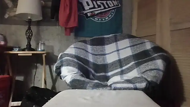 Handsome_HammerCock webcam