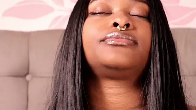 justnala_ live cam