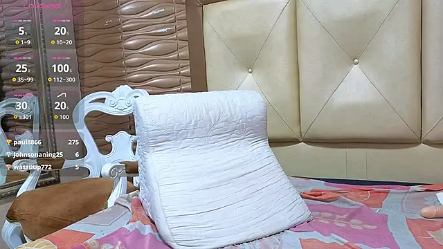 Brianrosex webcam