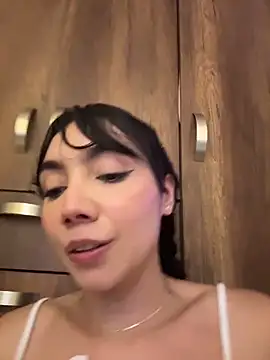 SOY_LUPE webcam