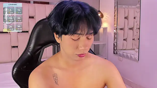 Eriol_ webcam