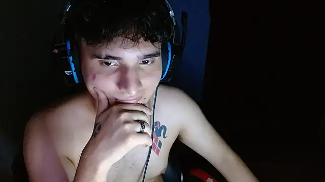 suggarboy69 webcam