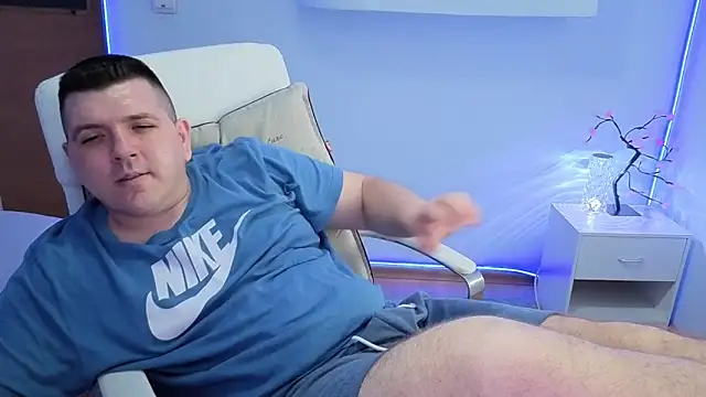 JasonJacks webcam