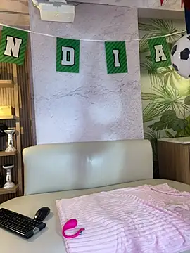 loladupont live cam