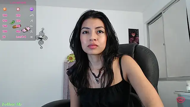 ellajonz webcam