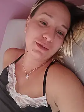 Mia_RainX