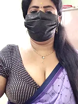 abinaya26 live cam