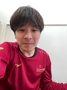 yuuki8910 live cam