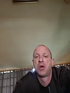CroatianStylePussyLover live cam