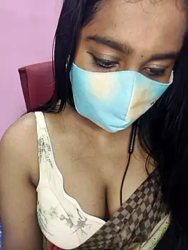 kathijaatamil webcam