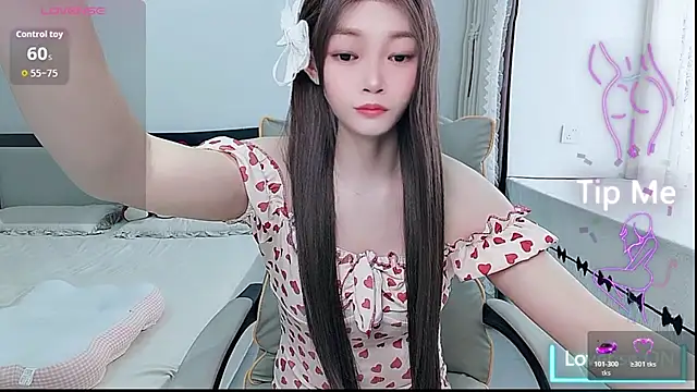 susu66888 webcam