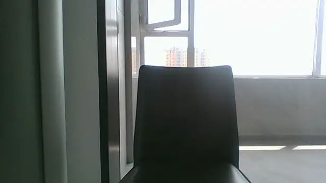 nole_china7 webcam