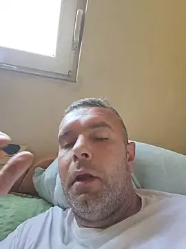 Alenride webcam