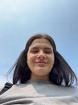 MiraReach