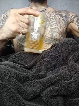 Kerryflon webcam