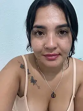 meli__brown webcam