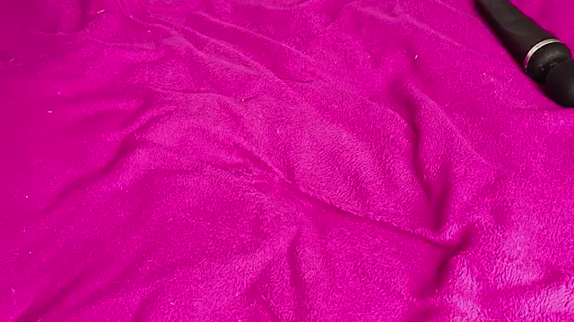 Alice_Pops webcam
