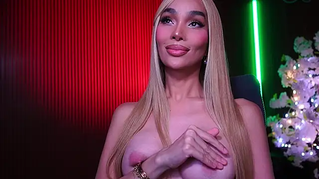 xxforyoureyesonlyxx live cam