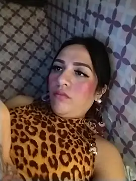 Yourbabyshane live cam