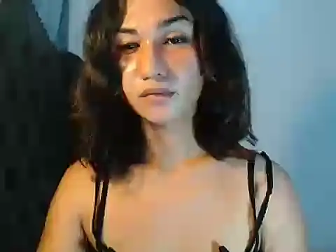 lava_lux