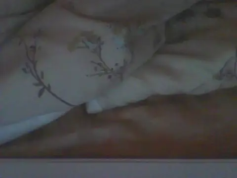 Bebita-zmp webcam