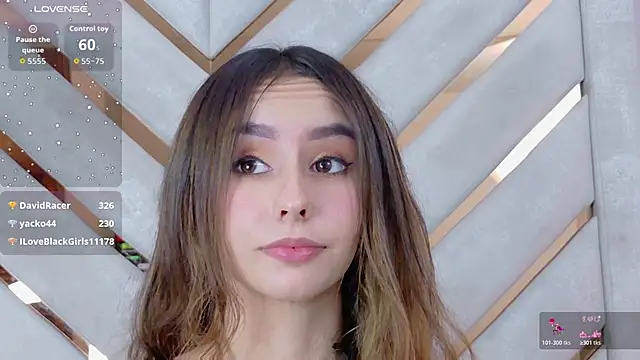 Sarah-Grace webcam