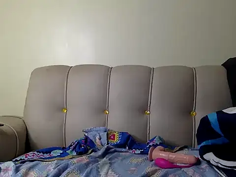 sexyjesiey webcam