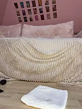 Rinamay_ live cam